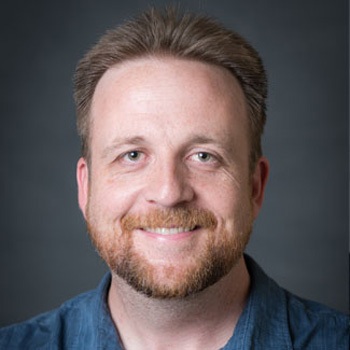 Christopher Barrett - Achievable Health