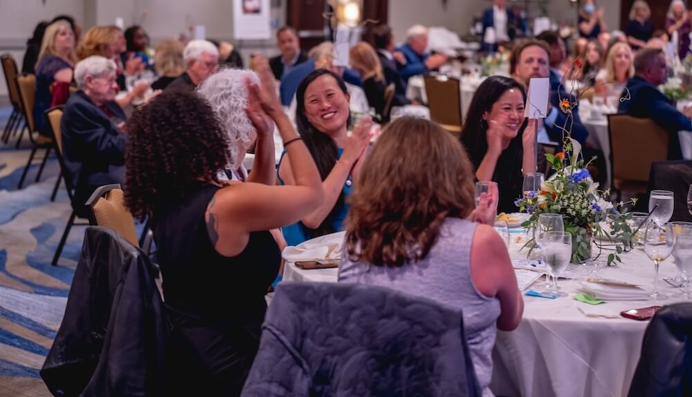 It's Achievable Gala 2022