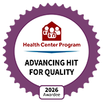 NQL-2026-AdvancingHIT FINAL