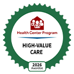 NQL-2026-High Value Care FINAL